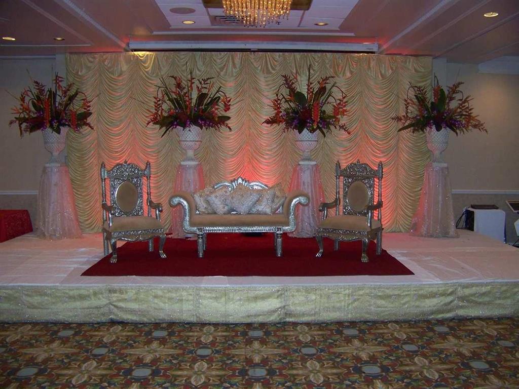 Doubletree By Hilton Fayetteville Bekvemmeligheder billede