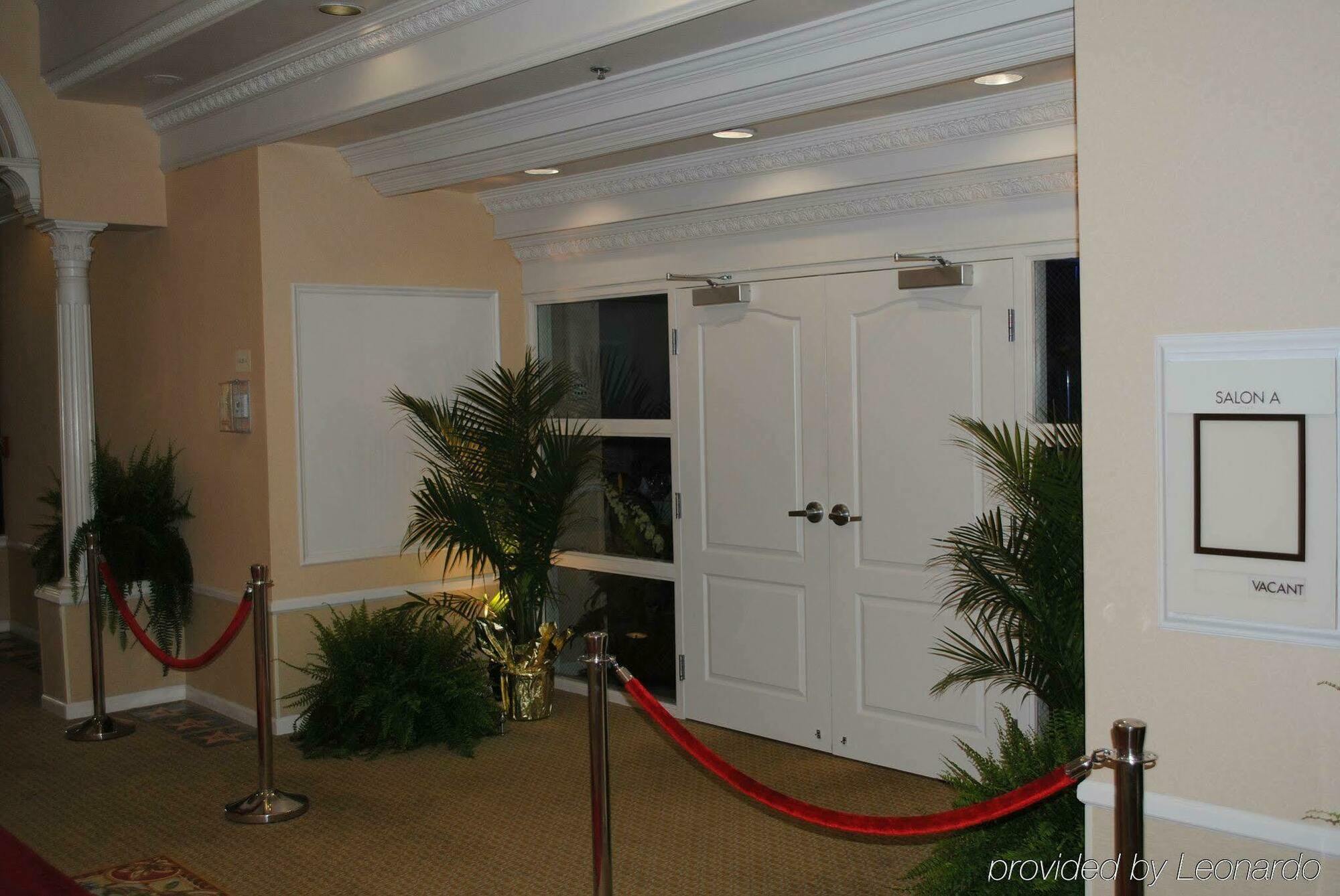 Doubletree By Hilton Fayetteville Værelse billede